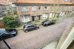 Nieuw in verkoop:Vendelstraat 5A, 2316 XM Leiden - Foto