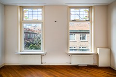 Nieuw in verkoop:Vendelstraat 5A, 2316 XM Leiden - Foto