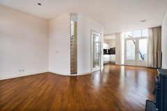 Nieuw in verkoop:Vendelstraat 5A, 2316 XM Leiden - Foto