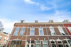Nieuw in verkoop:Vendelstraat 5A, 2316 XM Leiden - Foto