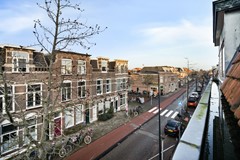 Nieuw in verkoop:Lage Rijndijk 28A3, 2315 JV Leiden - Foto
