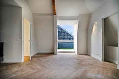 Nieuw in verkoop:Lage Rijndijk 28A3, 2315 JV Leiden - Foto