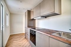 Nieuw in verkoop:Lage Rijndijk 28A2, 2315 JV Leiden - Foto