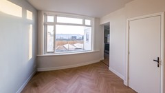 Nieuw in verkoop:Lage Rijndijk 28A2, 2315 JV Leiden - Foto