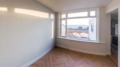 Nieuw in verkoop:Lage Rijndijk 28A2, 2315 JV Leiden - Foto