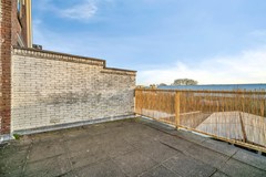 Nieuw in verkoop:Lage Rijndijk 28A2, 2315 JV Leiden - Foto