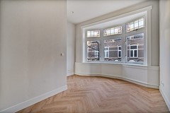 Nieuw in verkoop:Lage Rijndijk 28A2, 2315 JV Leiden - Foto