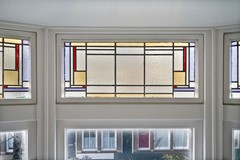 Nieuw in verkoop:Lage Rijndijk 28A2, 2315 JV Leiden - Foto