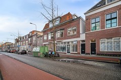 Lage Rijndijk 28A2, 2315JV Leiden