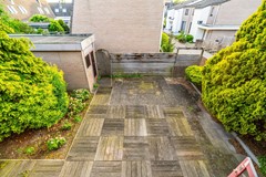 Nieuw in verkoop:Carry van Bruggenweg 1, 2331 HB Leiden - Foto