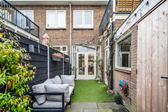 Nieuw in verkoop:Hartmanstraat 11, 2313 NA Leiden - Foto