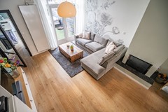 Nieuw in verkoop:Hartmanstraat 11, 2313 NA Leiden - Foto