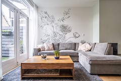 Nieuw in verkoop:Hartmanstraat 11, 2313 NA Leiden - Foto