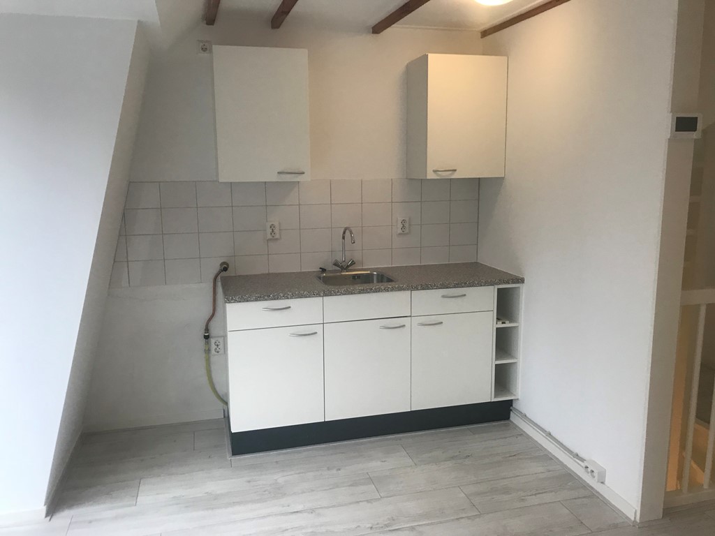 Morsweg, Leiden foto 3