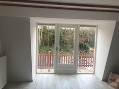 Verhuurd:Morsweg 145-1, 2332 EM Leiden - Foto