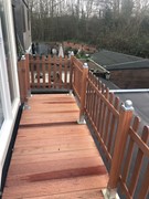 Verhuurd:Morsweg 145-1, 2332 EM Leiden - Foto