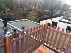 whatsapp image 2018-01-18 at 10.51.12