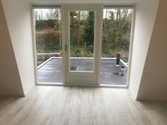 Verhuurd:Morsweg 145-1, 2332 EM Leiden - Foto