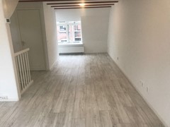 whatsapp image 2018-01-03 at 13.59.42