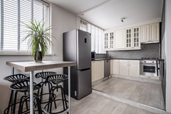 Nieuw in verkoop:Lekstraat 138, 2314 VK Leiden - Foto