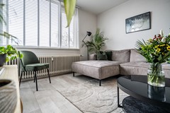 Nieuw in verkoop:Lekstraat 138, 2314 VK Leiden - Foto