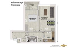 Floorplan2D.jpg