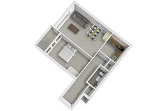 Floorplan3D1.jpg