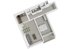 Floorplan3D2.jpg