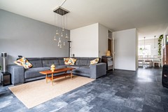 Nieuw in verkoop:Santhorst 5, 2352 KB Leiderdorp - Foto