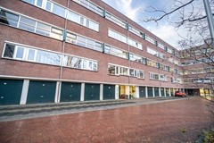 Nieuw in verkoop:Santhorst 5, 2352 KB Leiderdorp - Foto