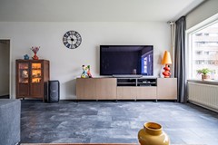 Nieuw in verkoop:Santhorst 5, 2352 KB Leiderdorp - Foto