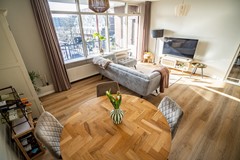 Nieuw in verkoop:Statendaalder 45, 2353 TH Leiderdorp - Foto