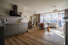 Nieuw in verkoop:Statendaalder 45, 2353 TH Leiderdorp - Foto