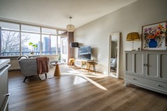 Nieuw in verkoop:Statendaalder 45, 2353 TH Leiderdorp - Foto