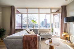 Nieuw in verkoop:Statendaalder 45, 2353 TH Leiderdorp - Foto