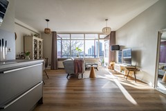 Nieuw in verkoop:Statendaalder 45, 2353 TH Leiderdorp - Foto