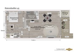 Floorplan2D.jpg
