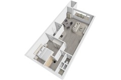 Floorplan3D1.jpg