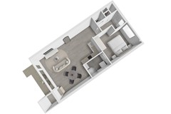 Floorplan3D2.jpg