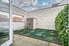 Nieuw in verkoop:Arubapad 1, 2315 VA Leiden - Foto