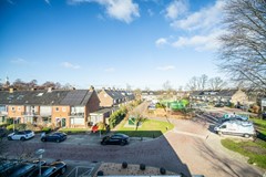 Nieuw in verkoop:Frederik Hendriklaan 66, 2351 GD Leiderdorp - Foto