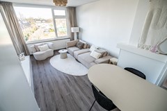 Nieuw in verkoop:Frederik Hendriklaan 66, 2351 GD Leiderdorp - Foto