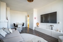 Nieuw in verkoop:Frederik Hendriklaan 66, 2351 GD Leiderdorp - Foto