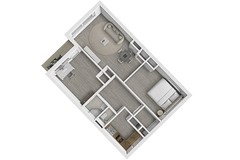 Floorplan3D1.jpg