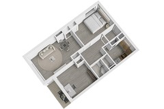 Floorplan3D2.jpg