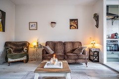 Nieuw in verkoop:Balistraat 49, 2315 BV Leiden - Foto