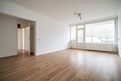 Nieuw in verkoop:Merelstraat 4, 2352 VD Leiderdorp - Foto