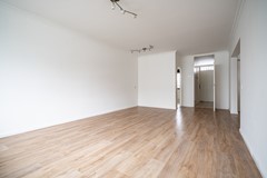 Nieuw in verkoop:Merelstraat 4, 2352 VD Leiderdorp - Foto