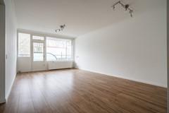 Nieuw in verkoop:Merelstraat 4, 2352 VD Leiderdorp - Foto