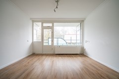 Nieuw in verkoop:Merelstraat 4, 2352 VD Leiderdorp - Foto